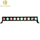 moving head wash，led dance floor lights，3d led dance floor，led mirror dance floor，led dance floor tiles，led curtain，wedding curtain，stage light，led star curtain，led moving head，moving head stage lights，led laser light，cmy led moving head light ip65